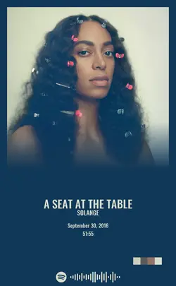 Solange - A Seat at the Table.jpg